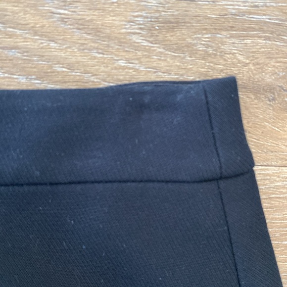 Spade ♠️ Pocket Skirt - Picture 6 of 8